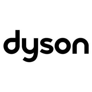 Aspirador Dyson