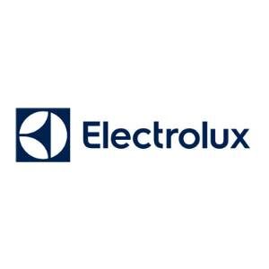 Aspirador Electrolux